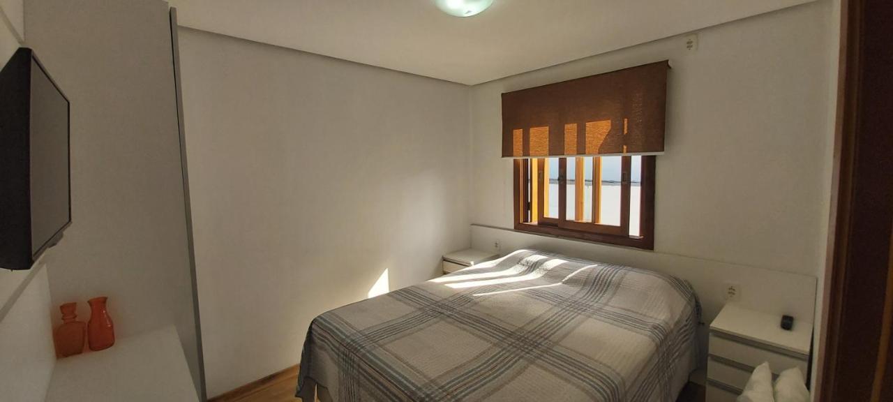 100% Flats Leilighet Gramado Rom bilde